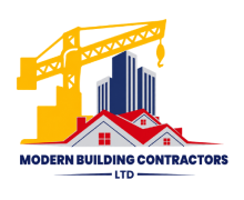 MBC Logo